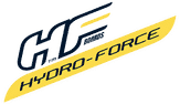 Hydro-Force.no